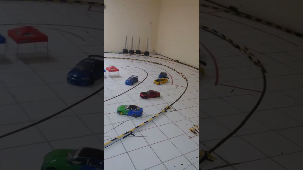 Rc drift cars #rcdriftcar #rccar #rc