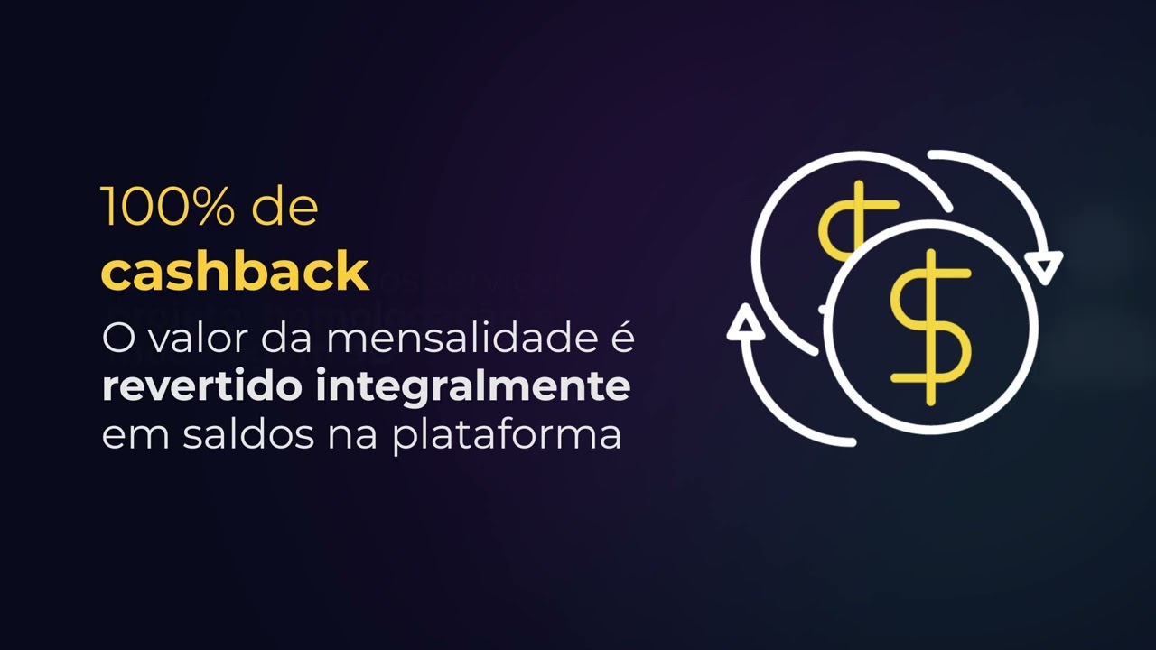 Clube Pieta - O clube do integrador fotovoltaico
