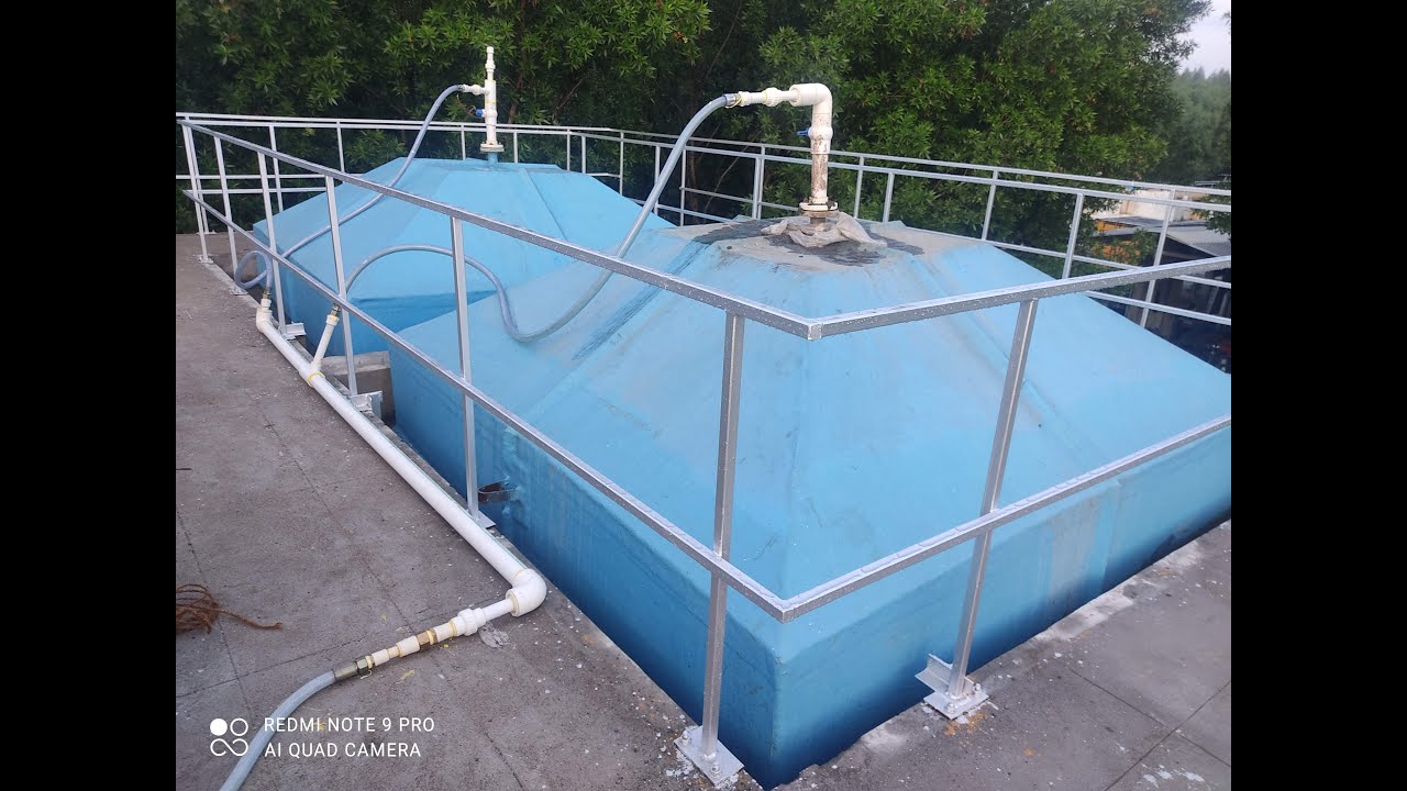 Biogas Plant Running with Kitchen Waste | Industry Waste | Vegetable Waste | SP ECO FUEL | Hyderabad