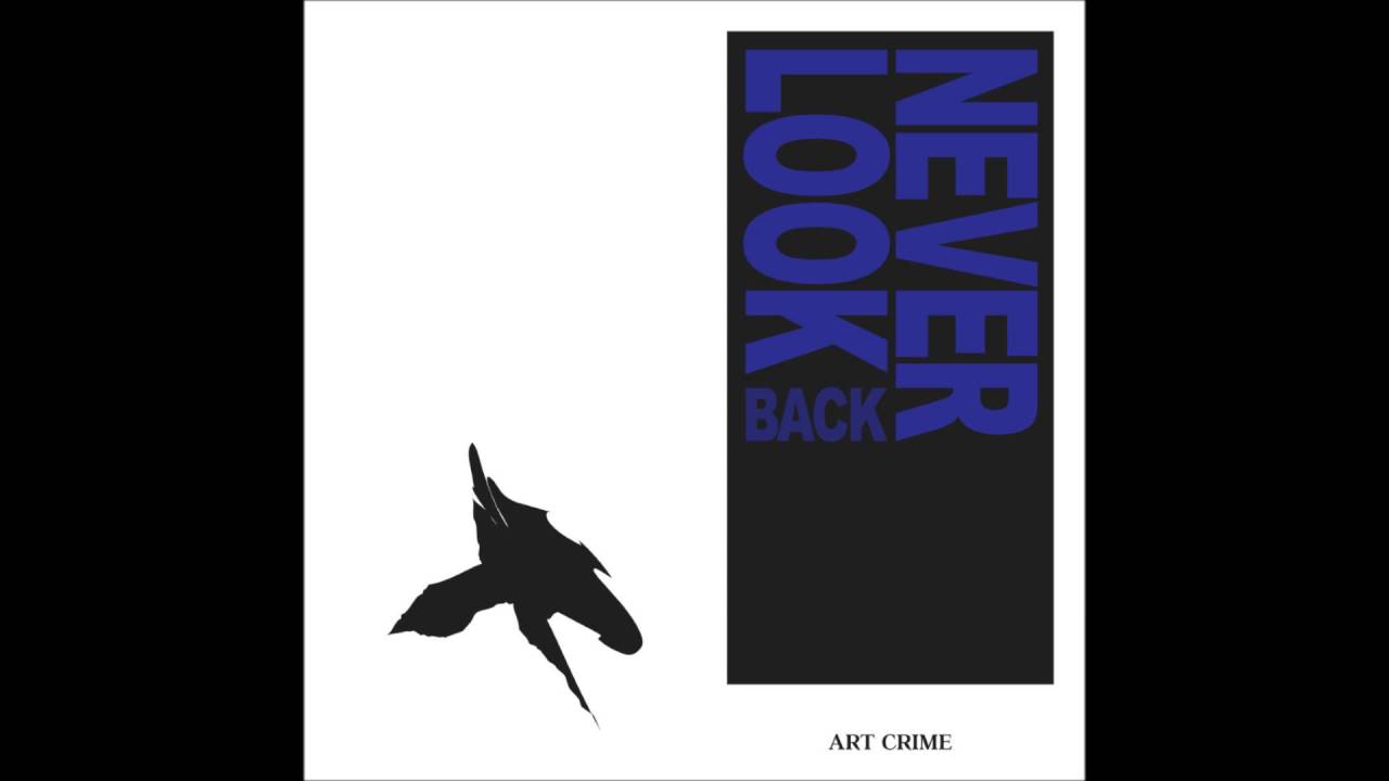 Art Crime - Release (Loleatta's Vocal Edit)