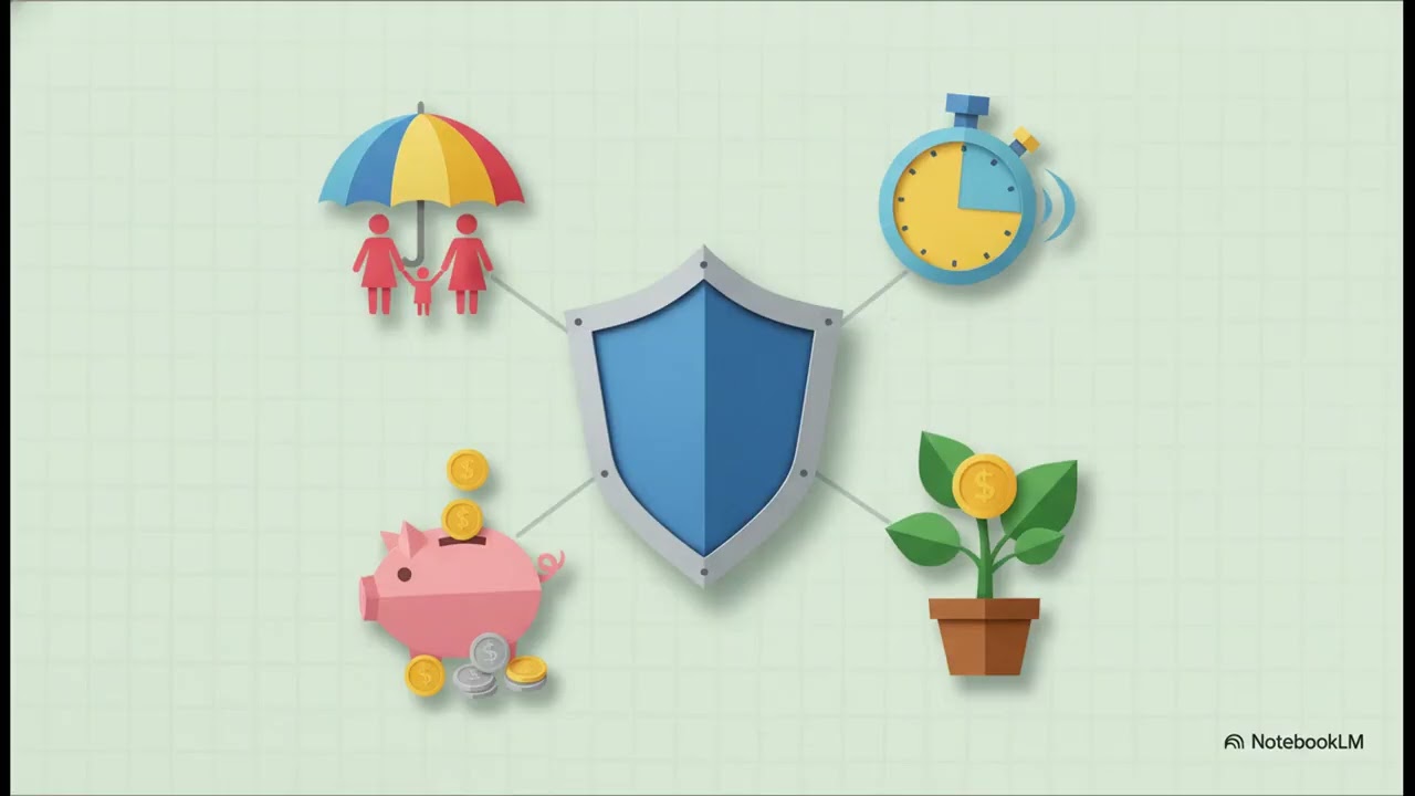 คู่มือขายประกันออนไลน์