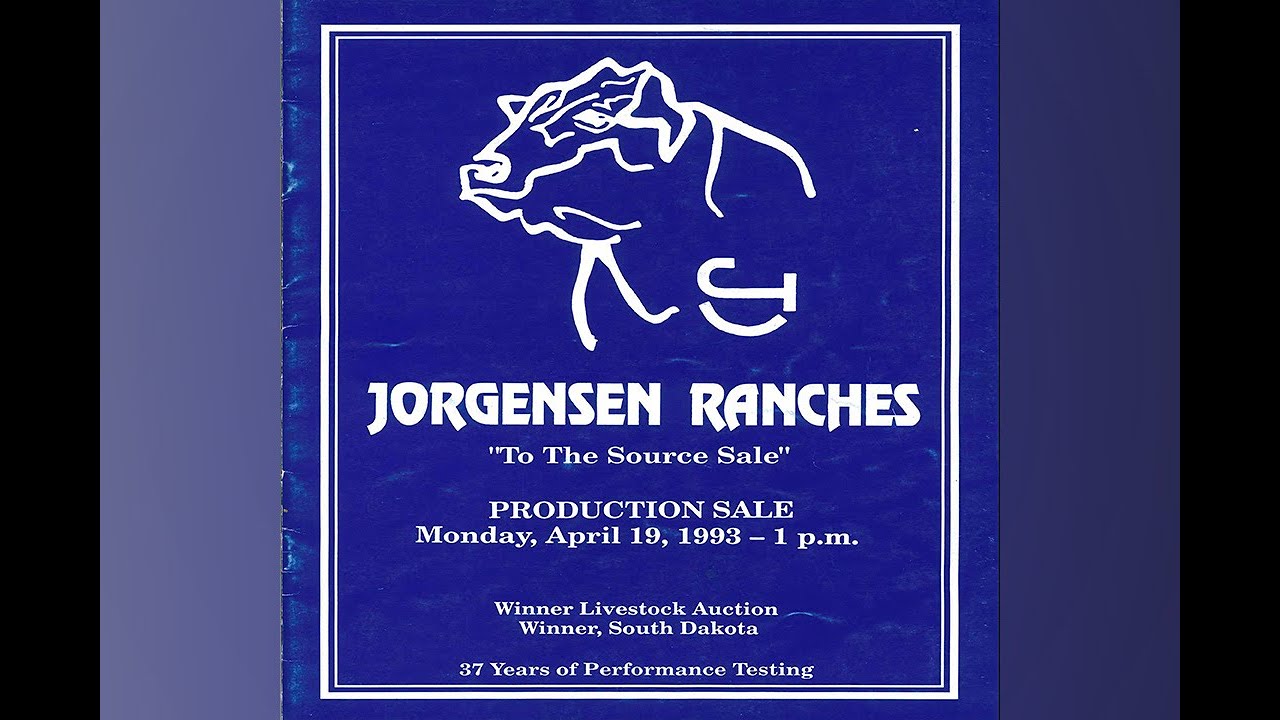 The Source — Field Notes: A Sneak Peek at the Motherlode Cow Sale
