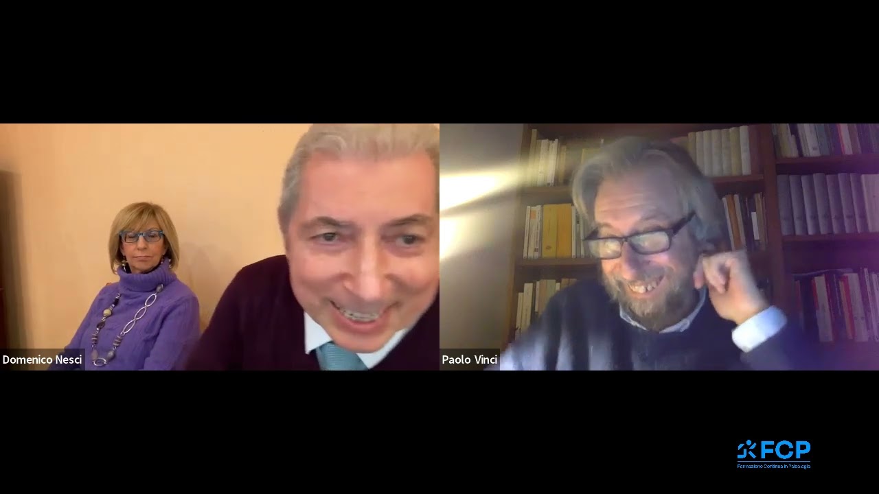 La sfida del futuro- Cinema e sogni 2022 2023 Terzo Incontro “In Time”  PARTE 3