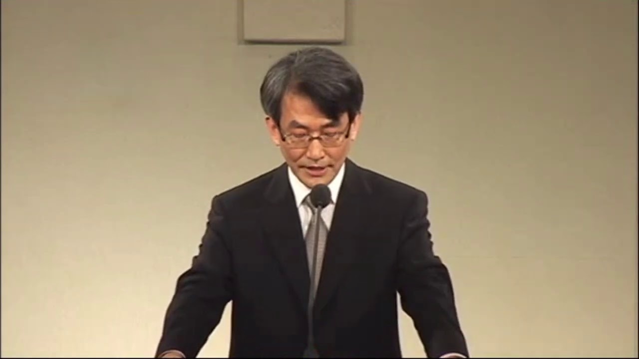 하나님의 말씀마다 눈동자를 지니고 있다(사도행전 10:9-23 