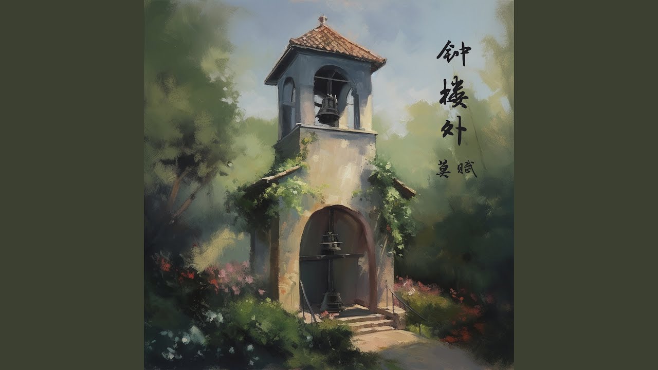 昨天的我