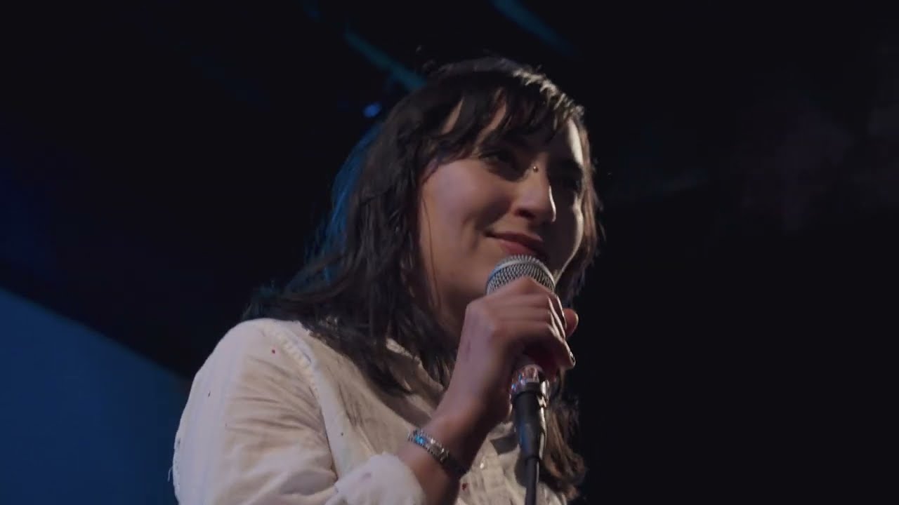 Obedient 12/01/2024 (Live in Portland)