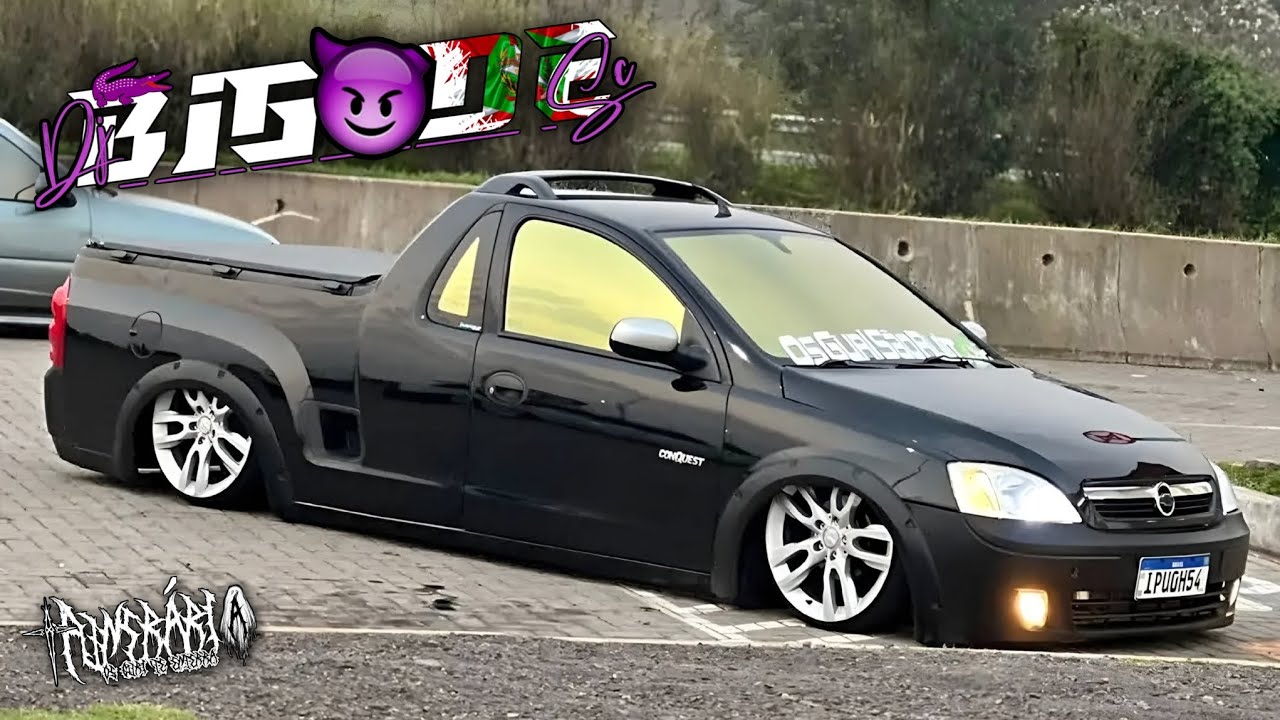 MEGA FUNK - SÓ CAVUCADA - TUMDUMDUM MARÇO 2025 @DjBigodeSC
