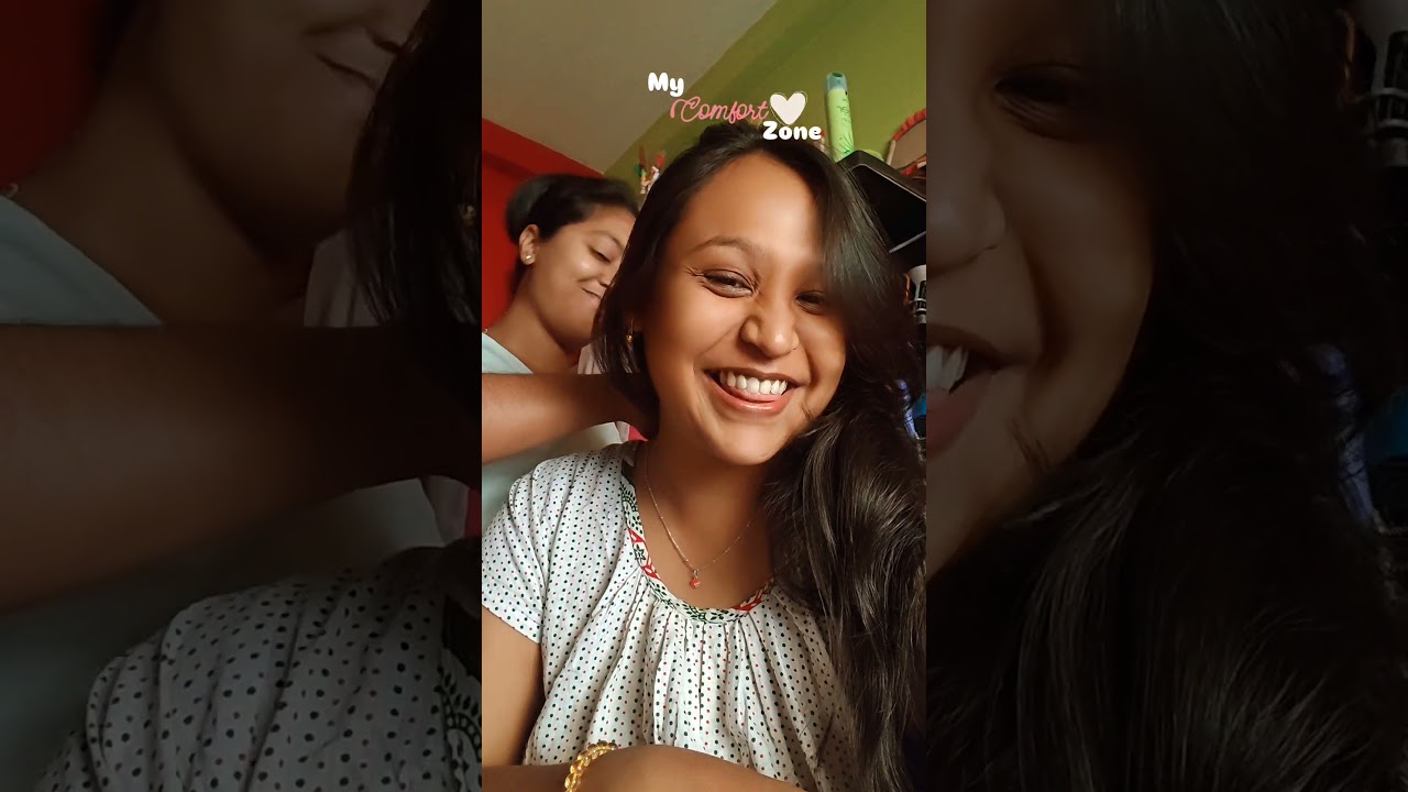 Preet ra👩‍❤️‍👩 #love #lgbt #couplegoal #viral #shorts #ytshorts #trending #romantic #loveislove_#fyp