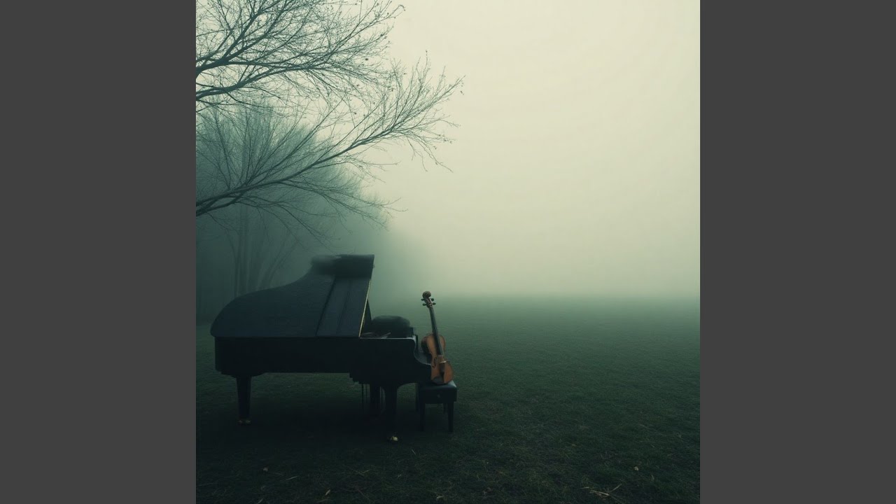 desolados