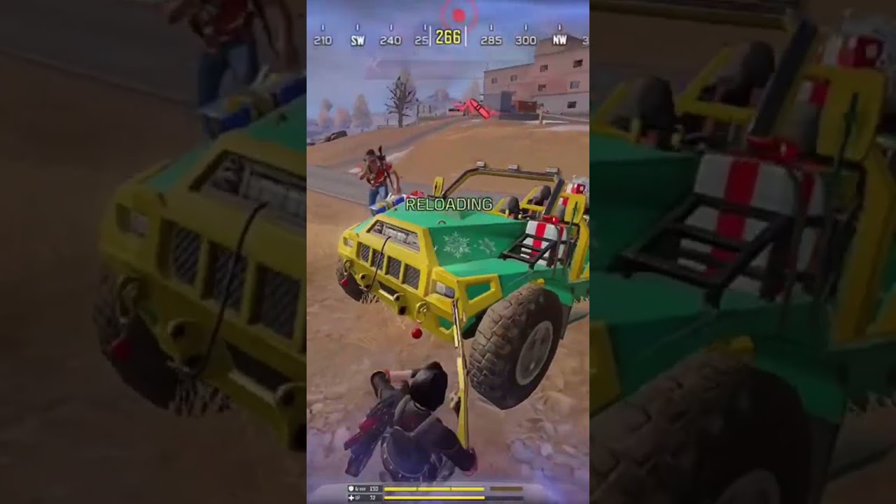 #codmhighlights #codmbrshorts #codmobileclips