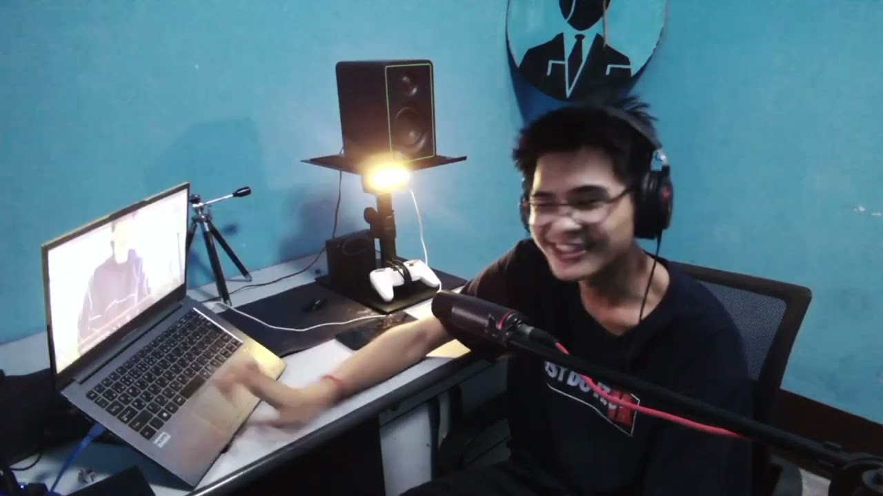 Chit Lunn Zaw & Min thant Diss Response Reaction By PwT2G