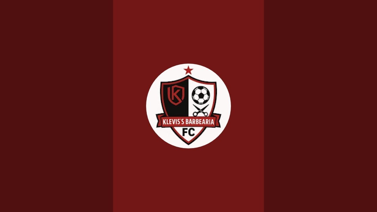 Klevis's Barbearia FC X Imperium FC - Liga Amistosos