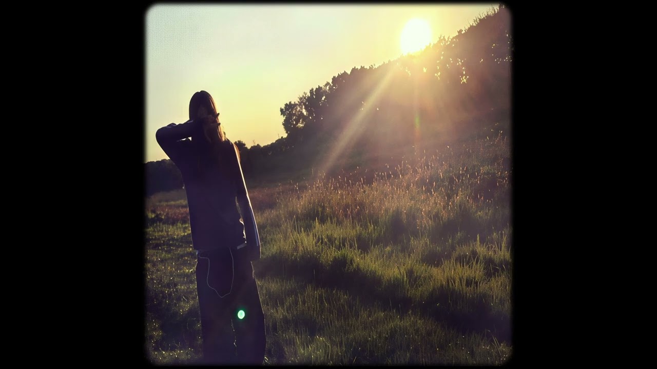 *chill* luther + gemroz type beat ~ revival