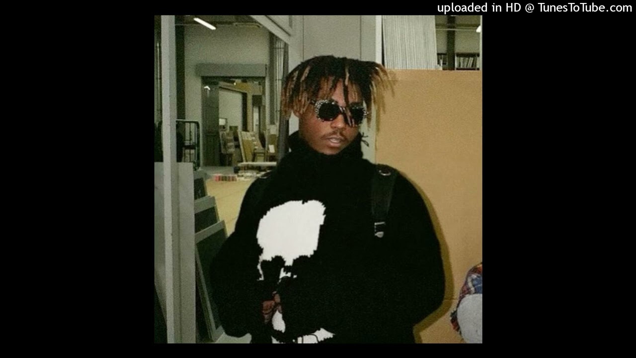 |FREE| JUICE WRLD TYPE BEAT 