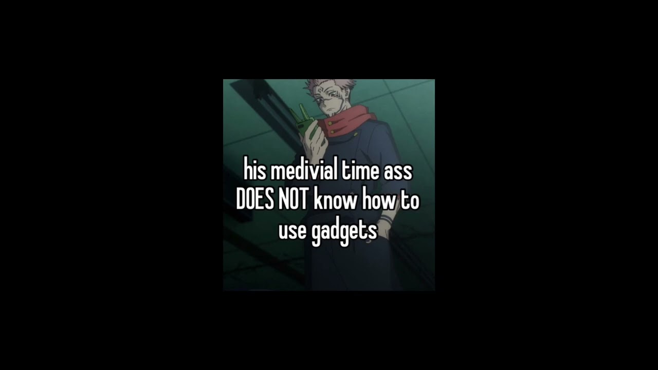 Random edit audios ✨️ #speedup #editaudio #anime #fandom #677 + timestamps read desc for them!