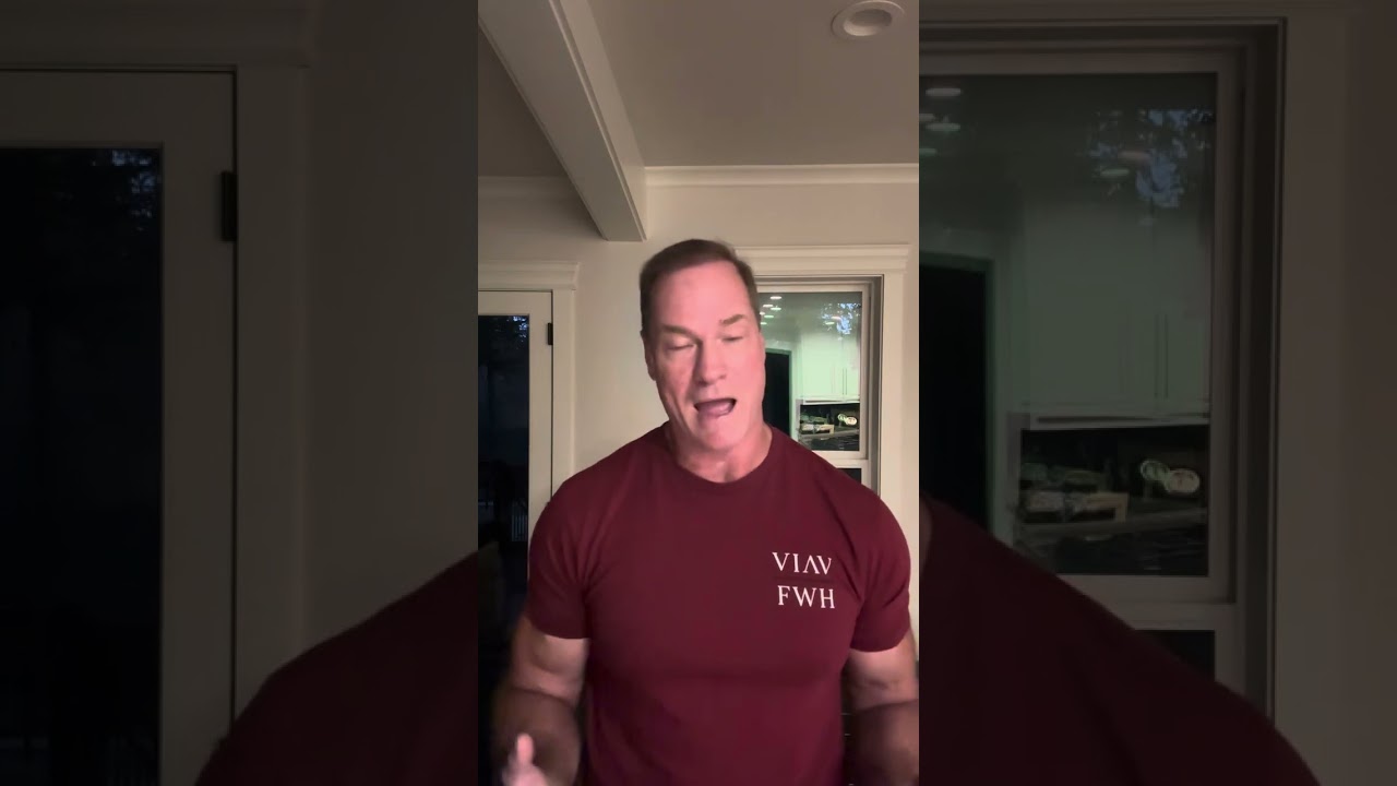 What about Bovaer to fight cow farts?