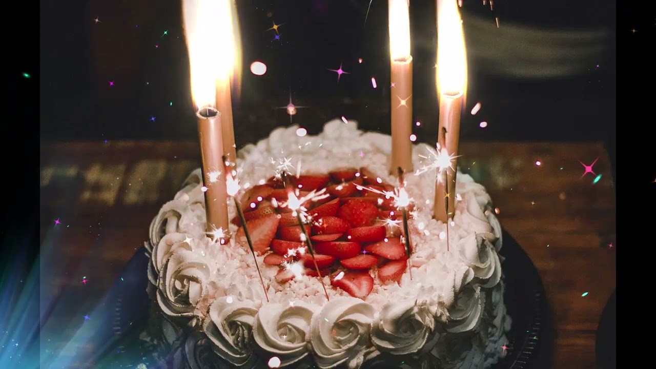 Ansambel Tulivesi - Sünnipäevalaul