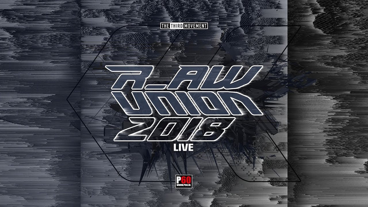 Marc Arcadipane - r_AWunion 2018