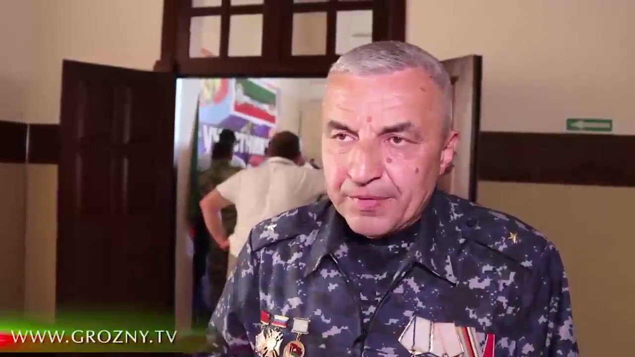 Спортивные мероприятия в п.Новые Алды 05.05.2018г. (греко-римская борьба, футбол)