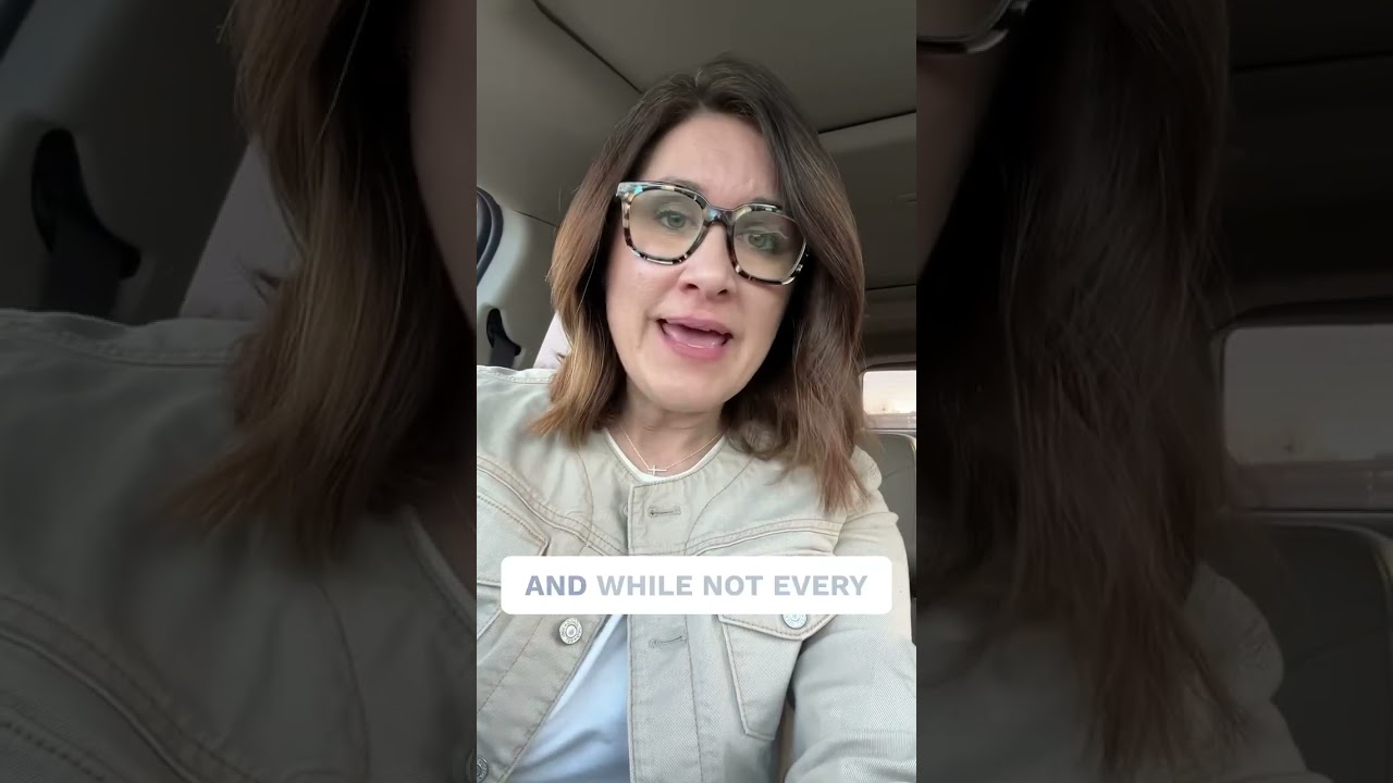 Critical Election Update for Christian Voters