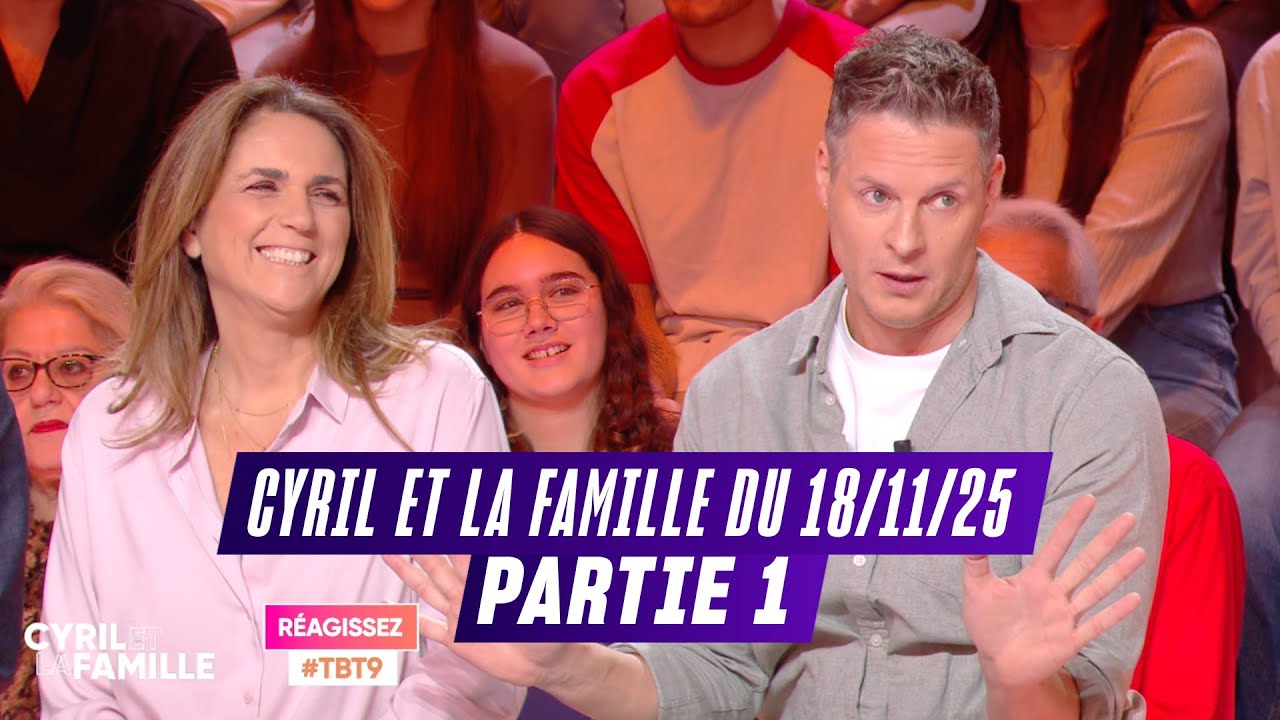 L'intégrale de 