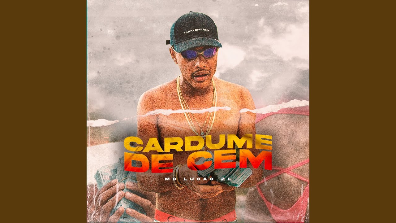 Cardume de Cem
