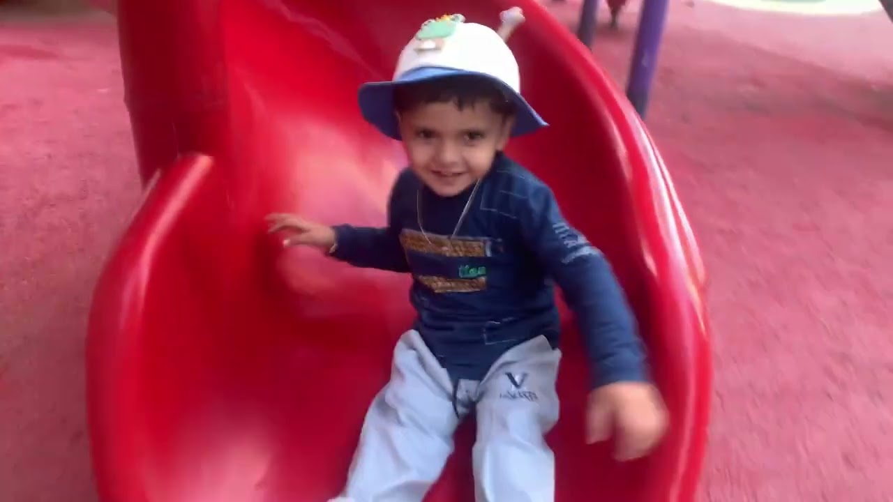 mrng se cap 🧢 laga kr  masti kre | @ympshivay01 | #capcut #trending #viral #funny #comedy #youtube 