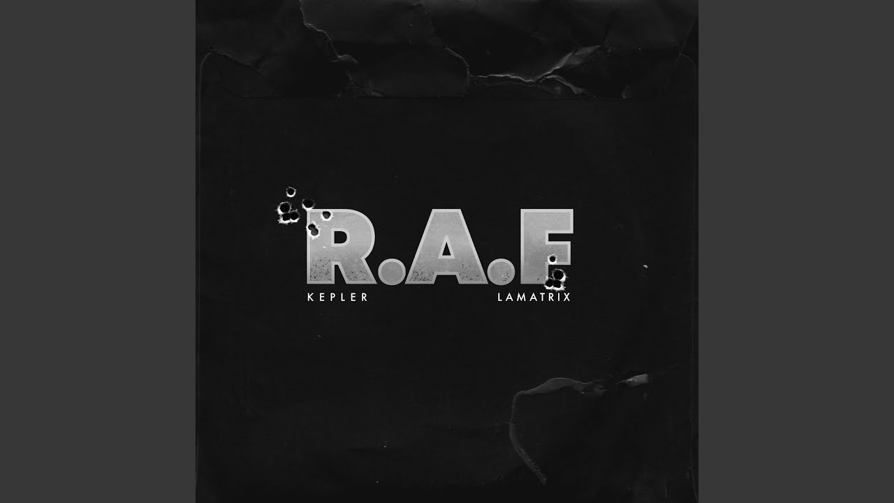 RAF