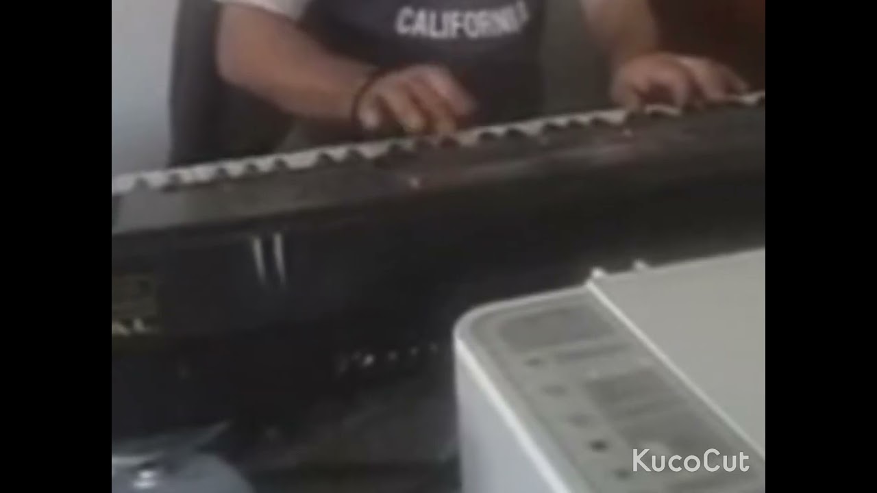 Serenata rri i mërzitur nje nate vjeshte - per me shume video ju lutem Beni subscribe flm