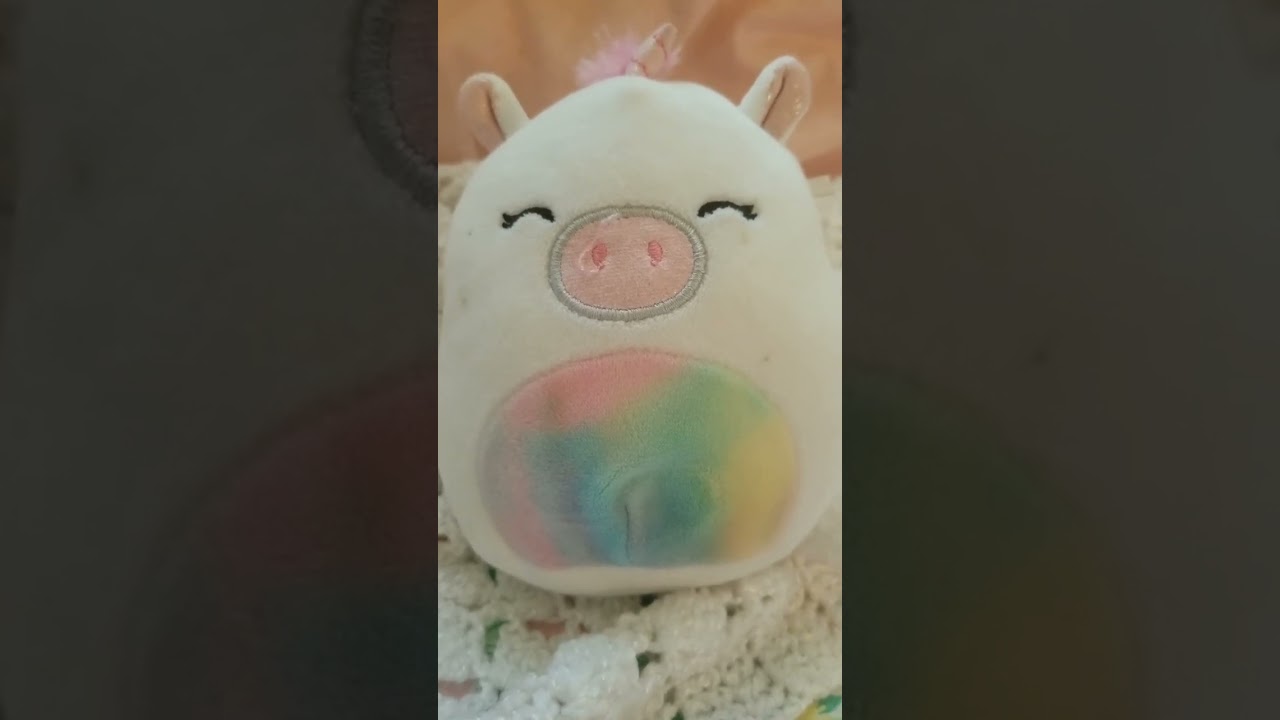 When you forget to mute your mic! #shorts #Katfamily (Kat family)