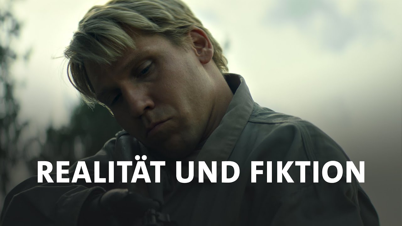 Realität und Fiktion | Das Geheimnis des Totenwaldes