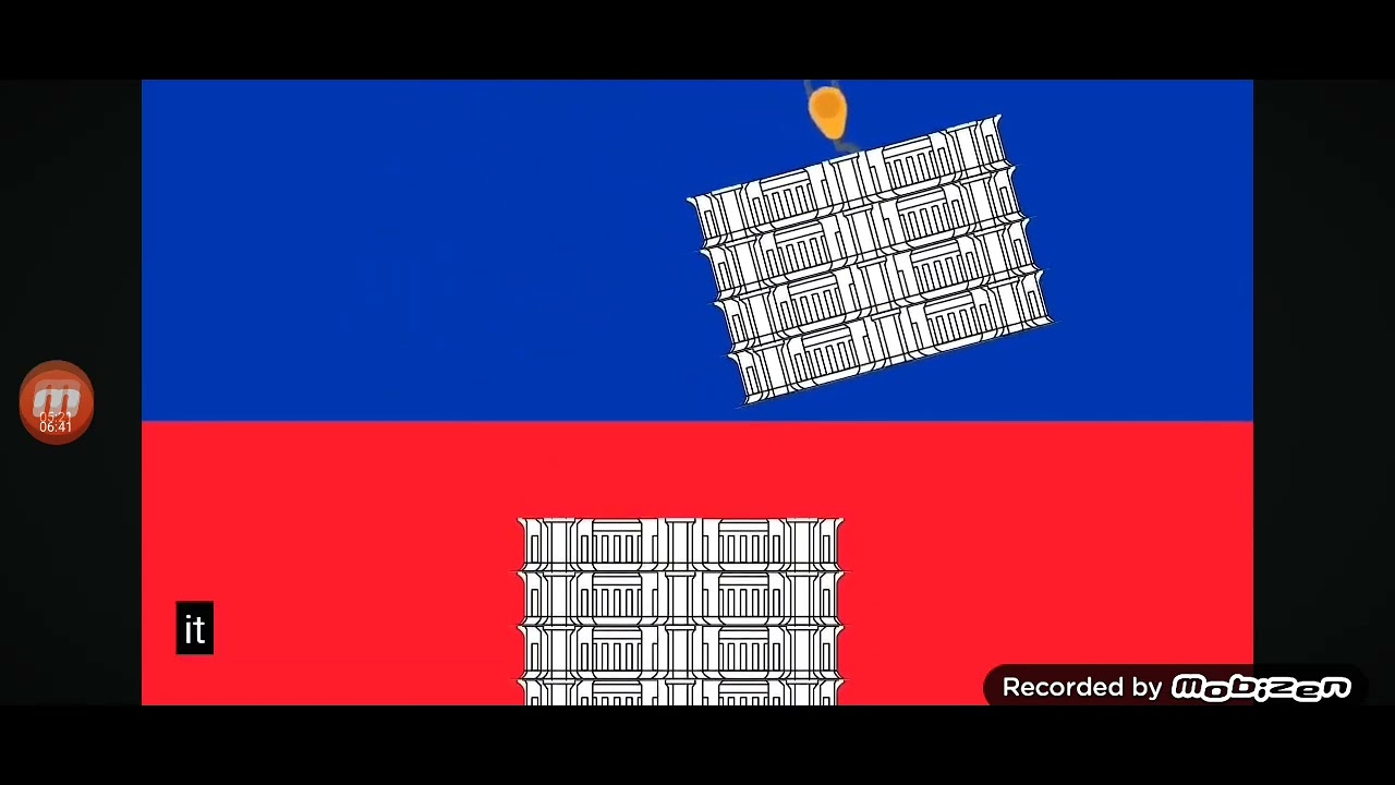 Video 2 (Fixed)