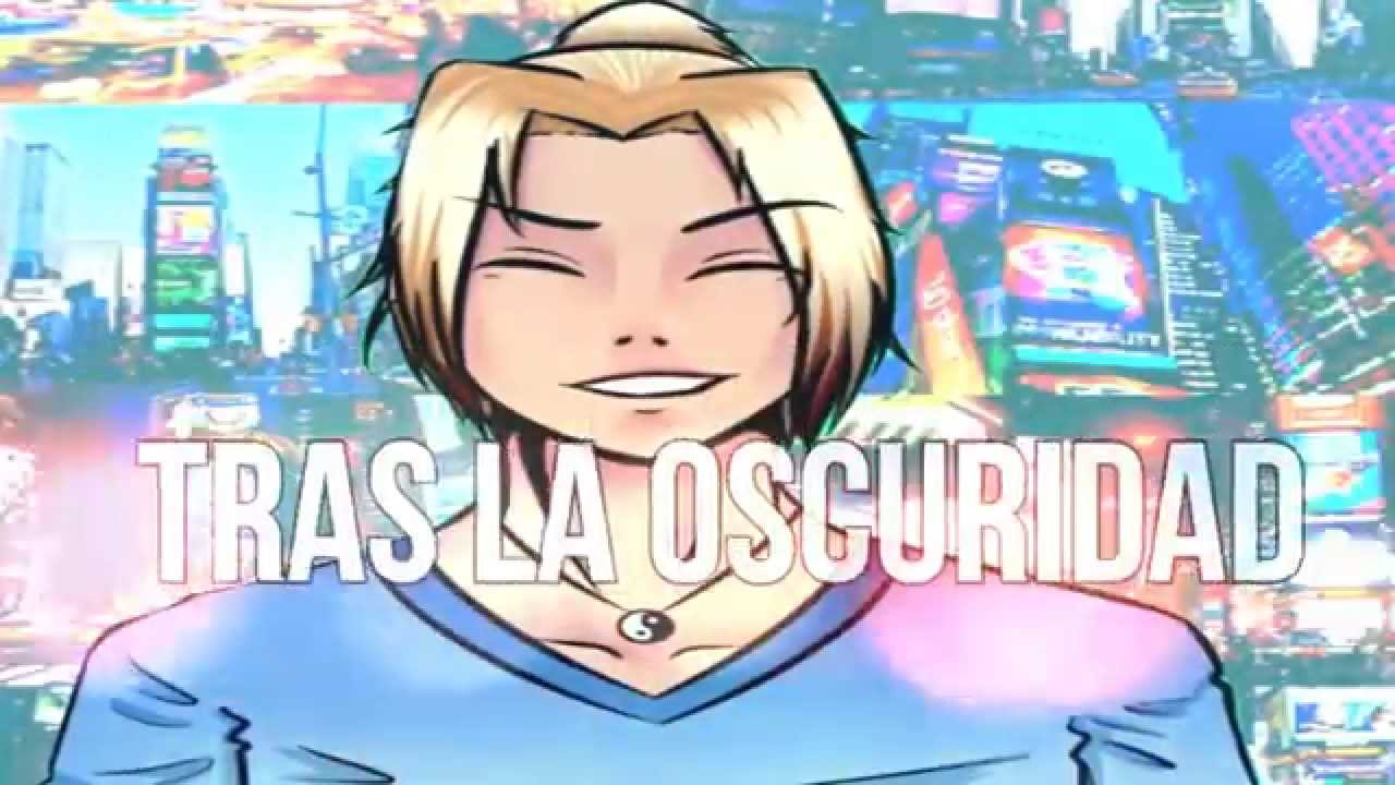 [CDM] Dake x Sucrette - Ugly Heart [Sub español]