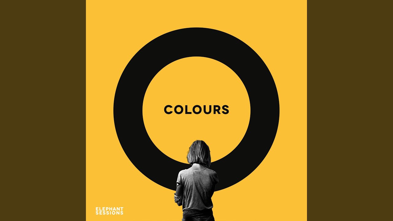 Colours