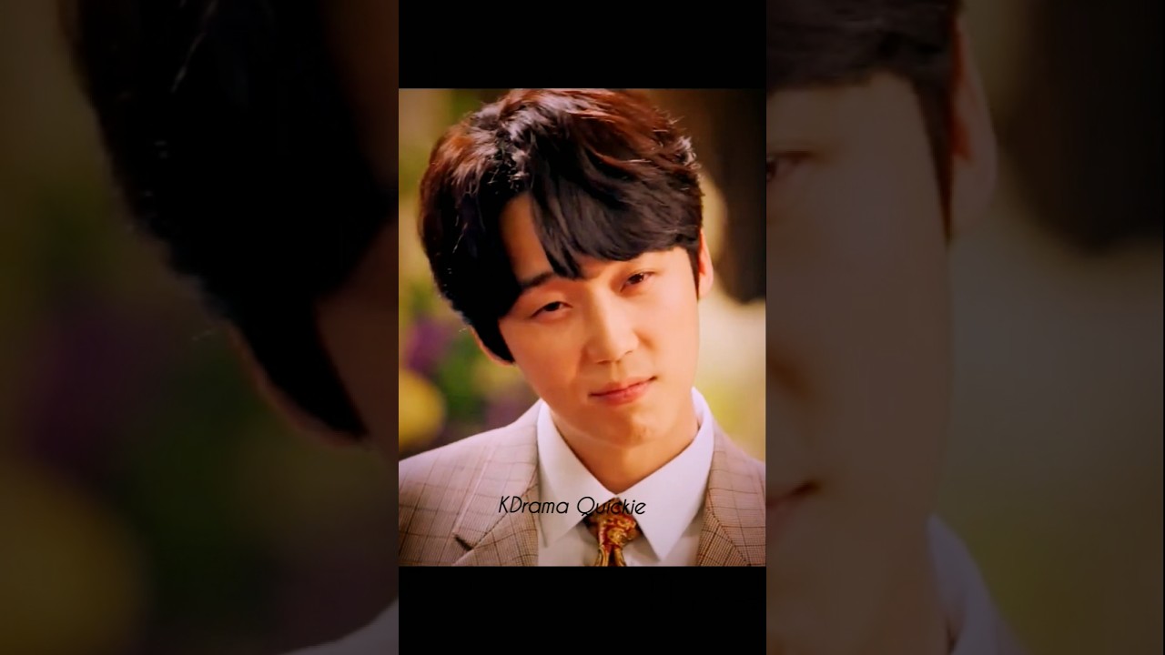 Yoon Jong Hoon, the coolest ajjushi in town😘❤️🥰ft.i'myours #yoonjonghoon #kdrama #trending