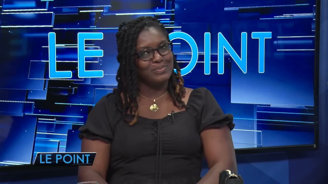 SPNH-17 : Yanick Joseph s’explique sur la création du syndicat, “Fantôme 509” et la controverse