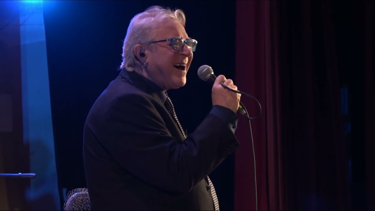 Eddy Napoli - Era de maggio