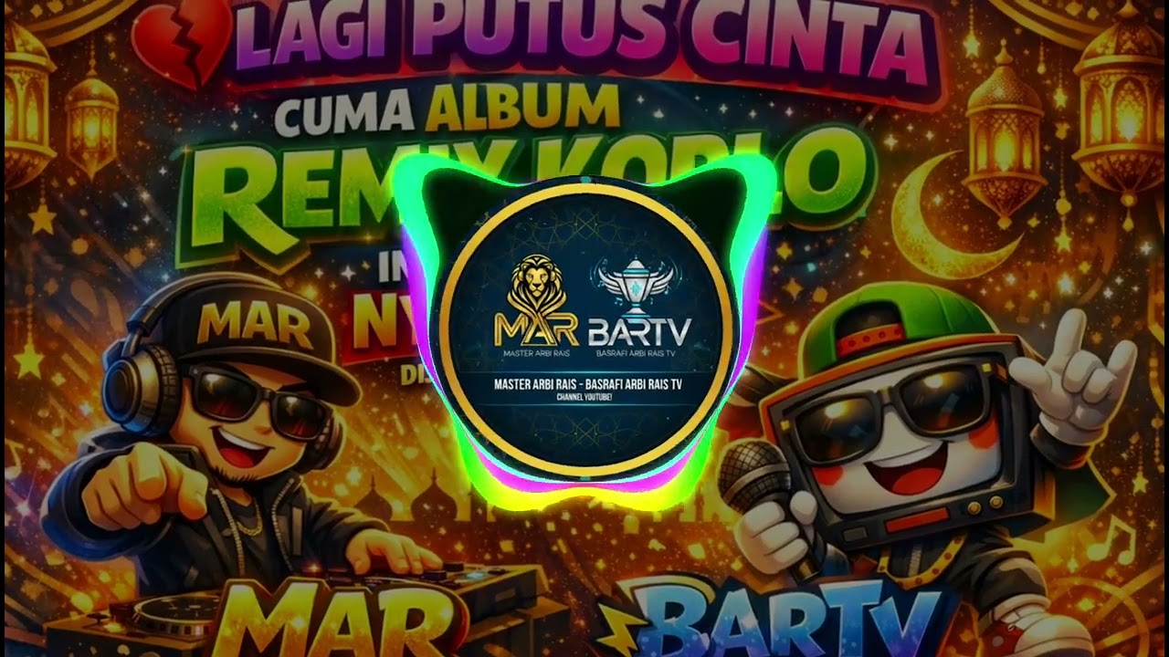 💣 DJ REMIX KENTUT DUT DUT DUT FULLBASS VIRAL TIKTOK 2026 KOPLO JEDAG JEDUG TERBARU 🔥 #DJREMIX #VIRAL