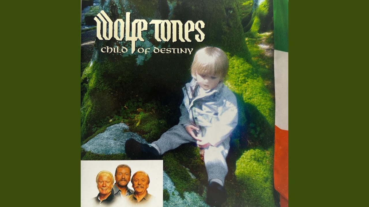 Admiral William Brown