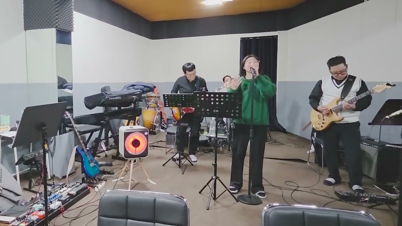 260202 eRAYn 연습 중