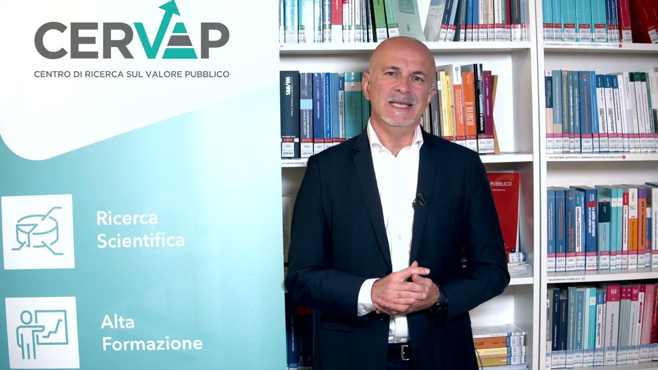 Pillola n.14 | Come predisporre le SottoSezioni 3.1) ORGANIZZAZIONE e 3.2) LAVORO AGILE?