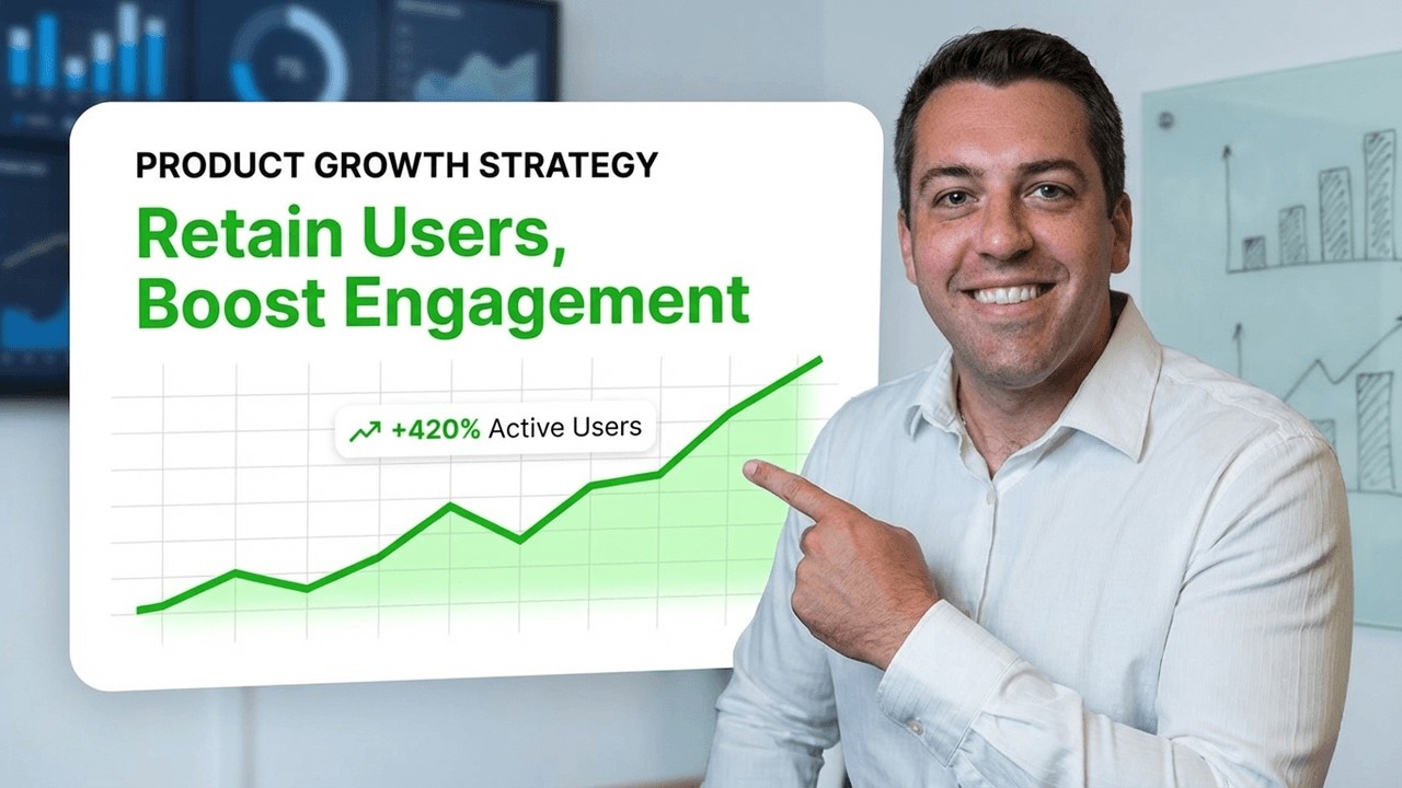 Inside Headspace Analytics: How Software Tools Drive Real User Outcomes | #437