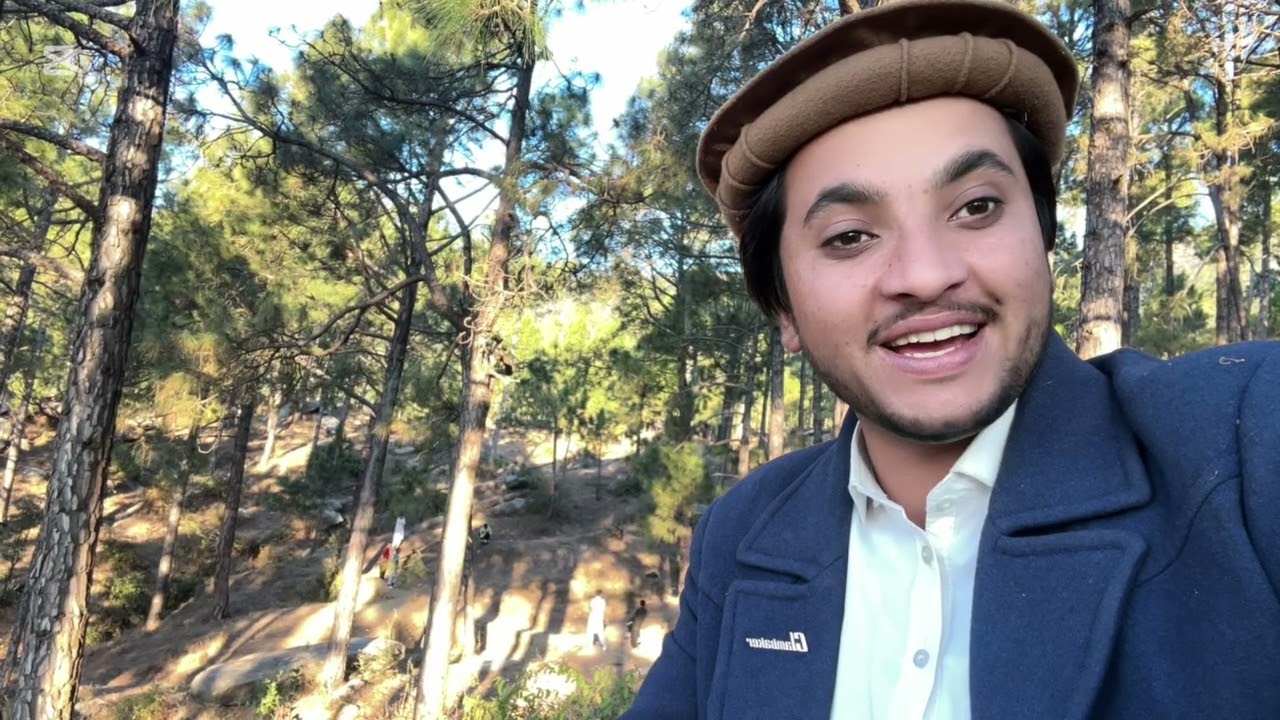  وطن او مازیگر۔ 