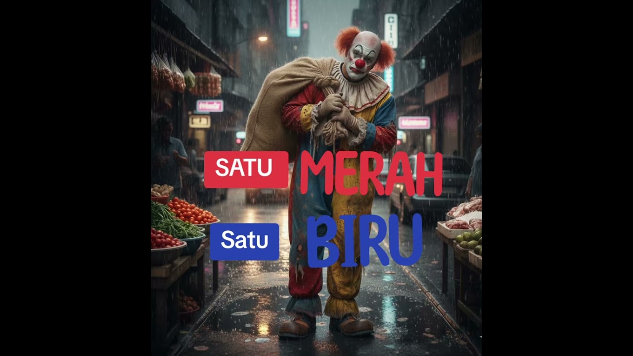 Merah_Biru