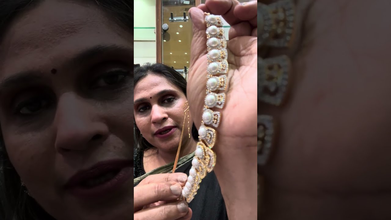 “LIVE Jewelry Shopping ✨ | Kundan, Polki & AD Sets | Rajwada Exclusive Collection”