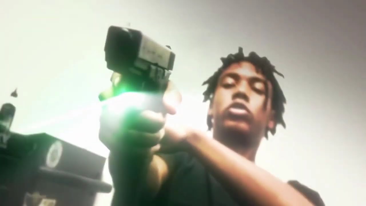 GL4  type beat 