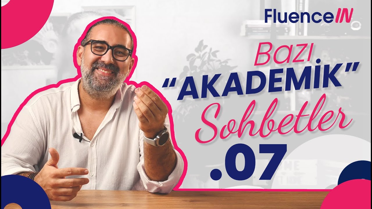 Yapay Zeka Prompt Yazma Rehberi: Daha İyi Sonuç Almanın Sırları | Mert Akdurak