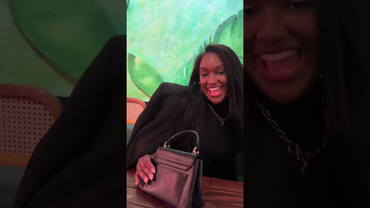 Hotel Review || Esme Hotel Miami 