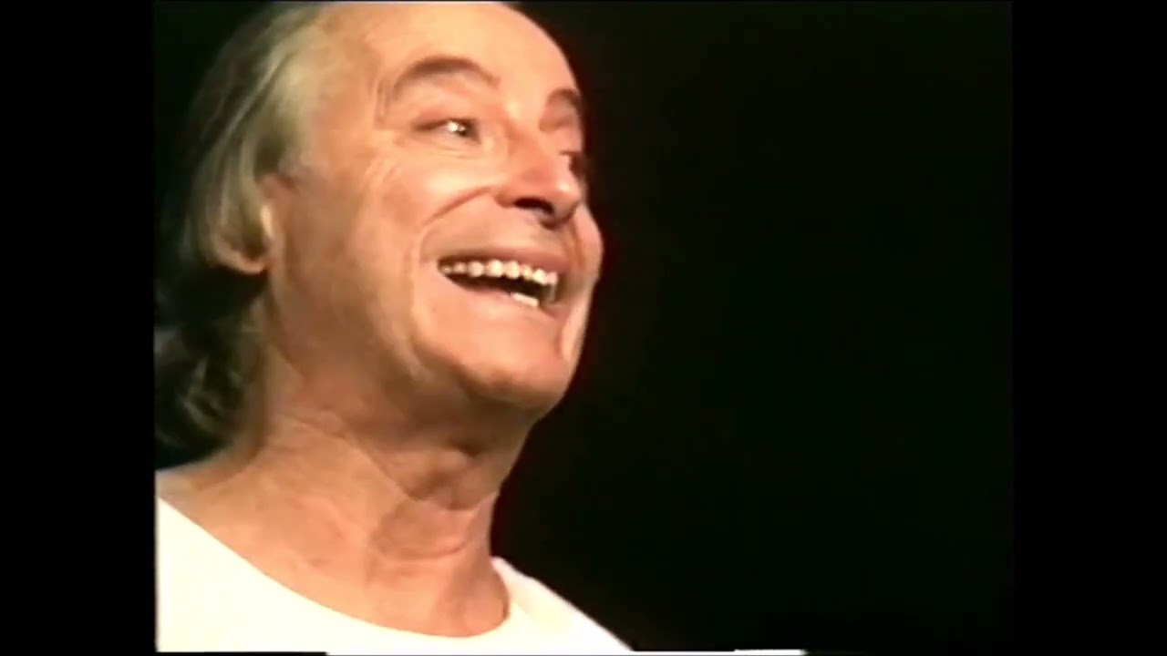 Alex Métayer : Mozart