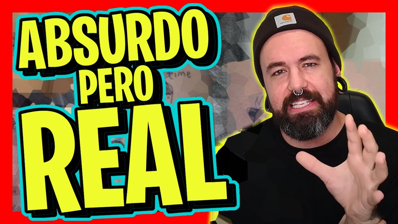 ✅ IGNORANT TATTOO (Intensivo, Rápido y Verificado)